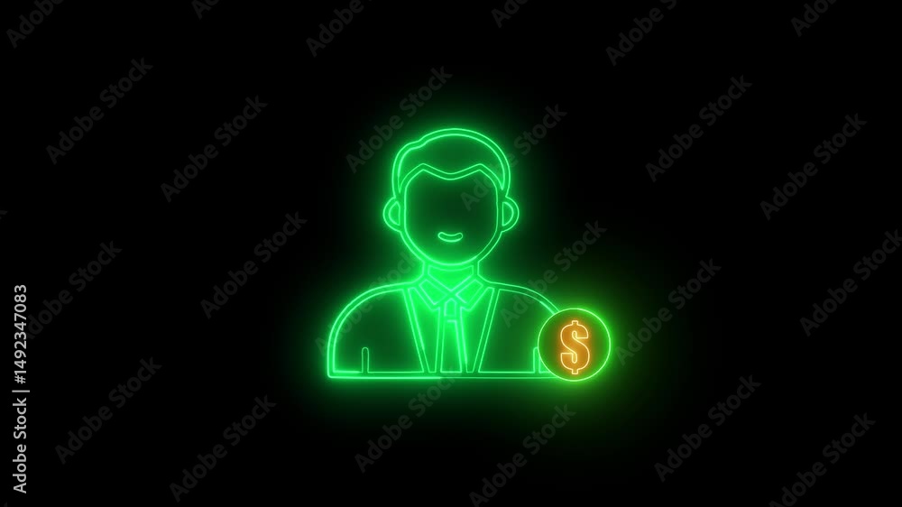Containing budget, savings, expense, income, tax, loan, statement, financial management, mortgage and more. Solid vector icons collection. Finance business icon collection Containing budget, savings, expense, income, tax, loan, statement, financial management, mortgage and more. Solid vector icons collection. Finance business icon collection
