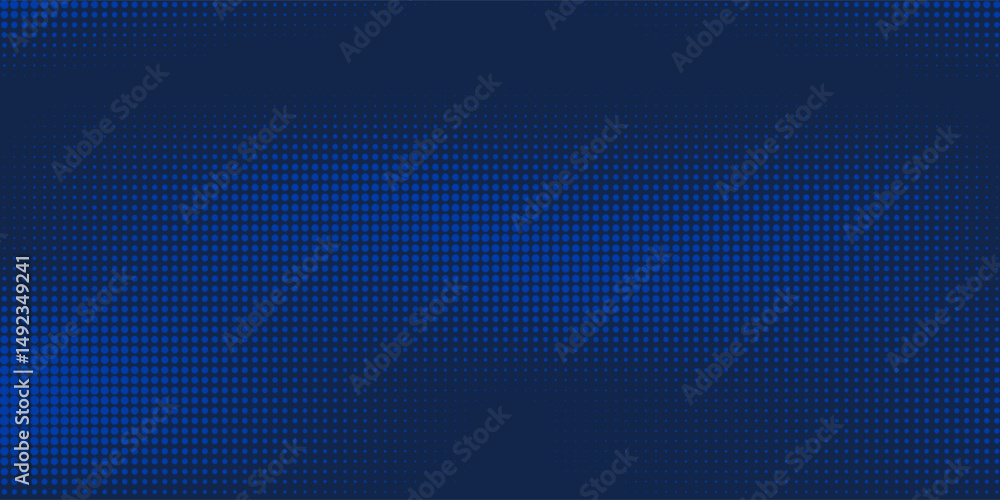 blue color pattern gradient grunge texture background. blue color pattern gradient grunge texture background.