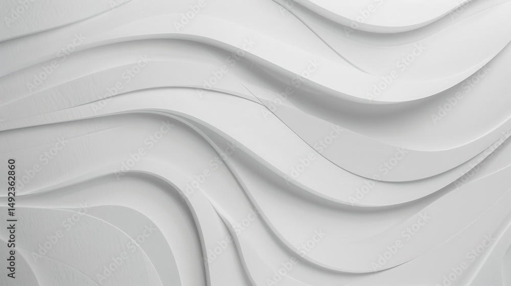texture PPT page material texture PPT page material