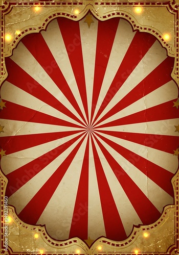 夢の万華鏡