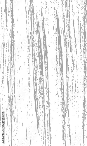 Wallpaper Mural Grunge Urban Backgrounds set.Texture Vector.Dust Overlay Distress Grain ,Simply Place illustration over any Object to Create grungy Effect .abstract, splattered, dirty, texture for your design. vector Torontodigital.ca