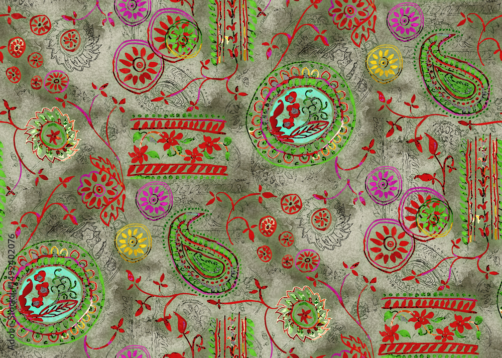 custom made wallpaper toronto digitalnew digital design