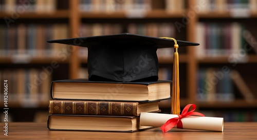 知恵の積み重ね