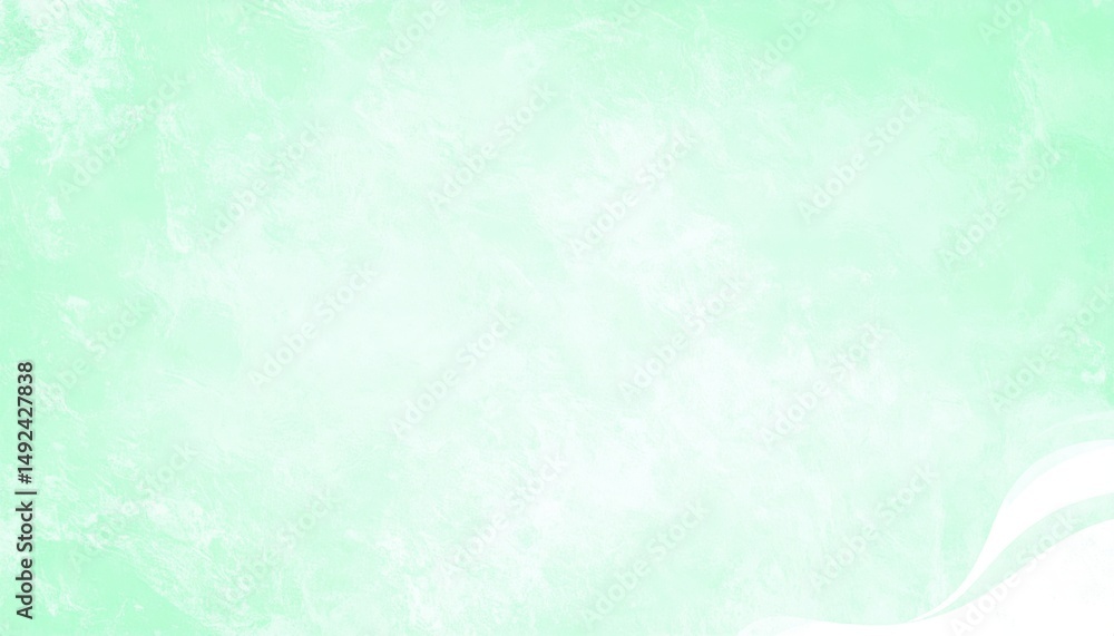 Obraz premium Dynamic abstract background design digital space graphic art contemporary style close-up creative concept