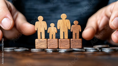 Corporate governance frameworks for family businesses ensuring succession planning and ethical continuity