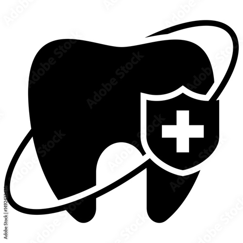 Dentistry Icon