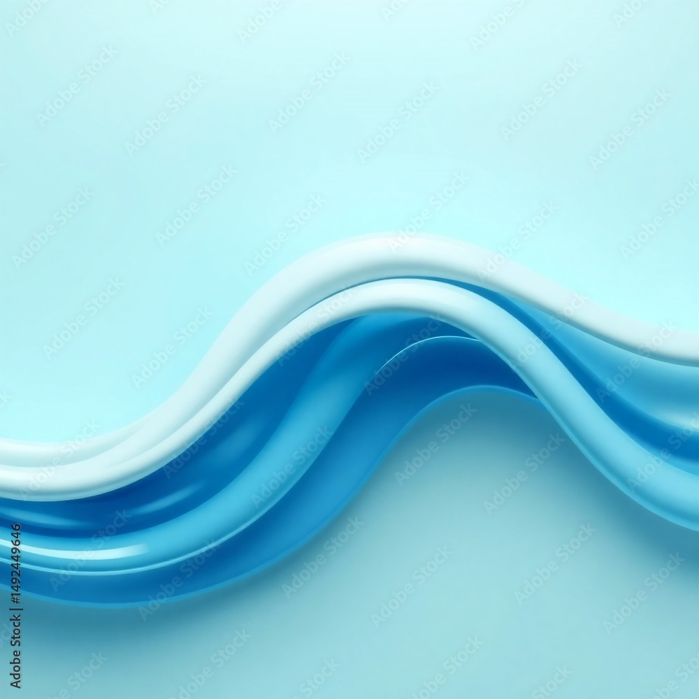 Obraz premium Stunning High-Resolution Background Images Featuring Abstract Textures, Gradients, and Clean Designs – Perfect for Wallpapers, Digital Projects, and Modern Visual Aesthetics in 8K Quality