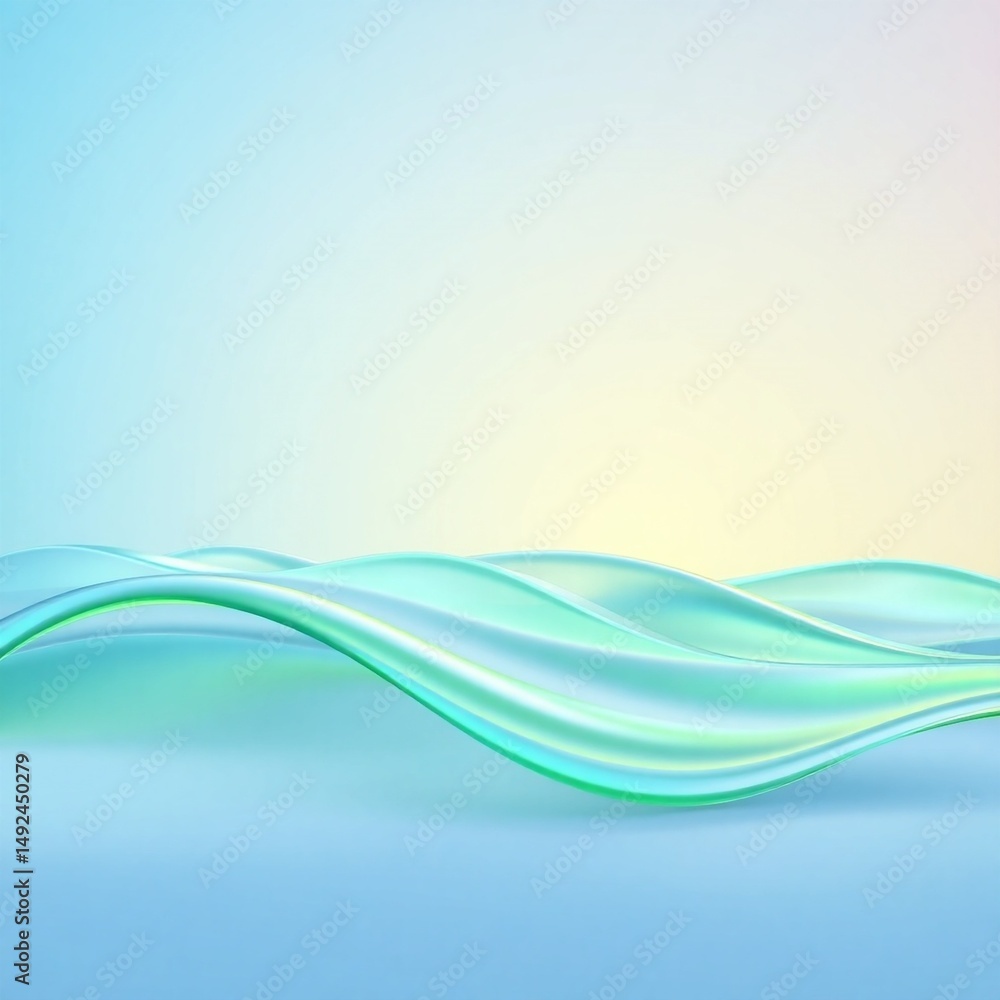 Obraz premium Stunning High-Resolution Background Images Featuring Abstract Textures, Gradients, and Clean Designs – Perfect for Wallpapers, Digital Projects, and Modern Visual Aesthetics in 8K Quality