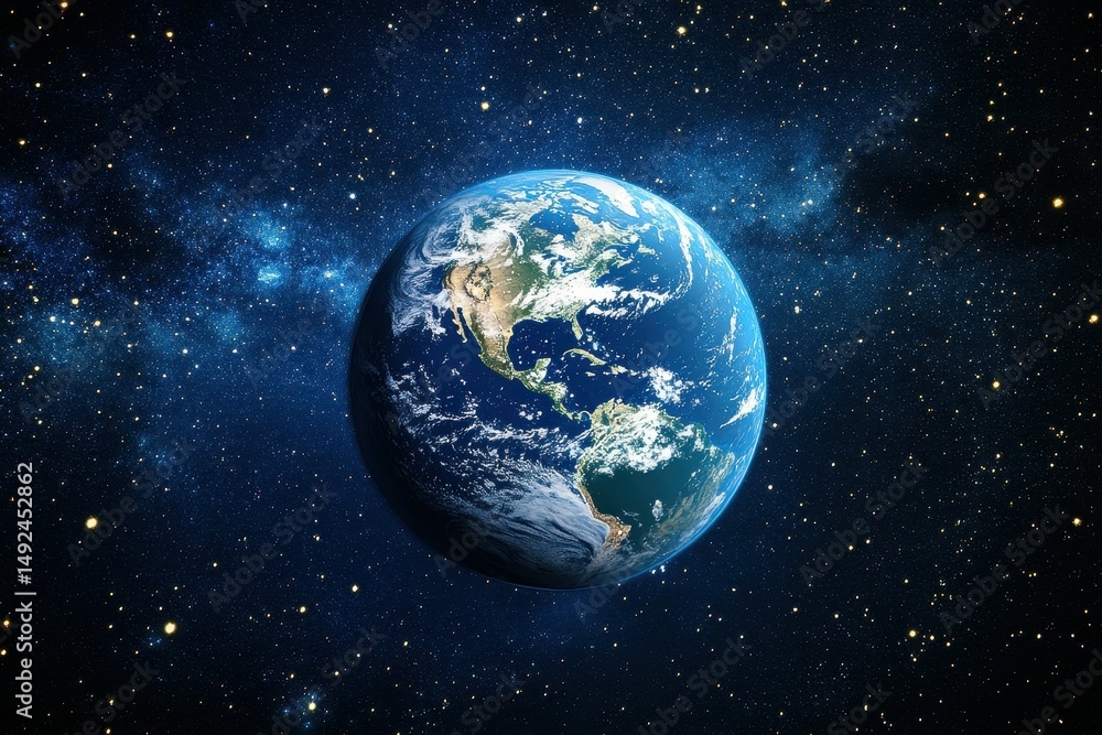 A new star appears in the sky, visible from every country. What does it mean? - A new star appears in the sky, visible from every country. What does it mean? -