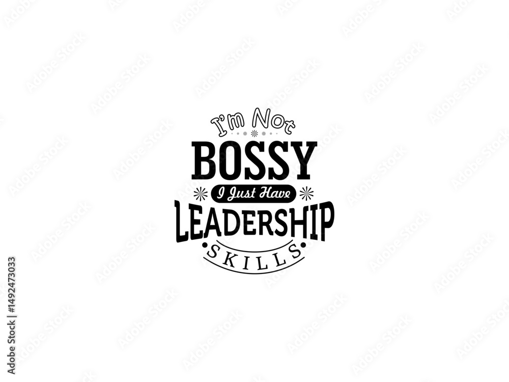 Sarcastis funny quotes typography Sarcastis funny quotes typography