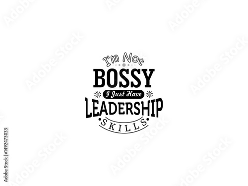 Sarcastis funny quotes typography 