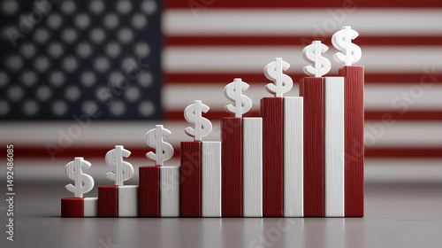 Economic Ascent: A dynamic ...