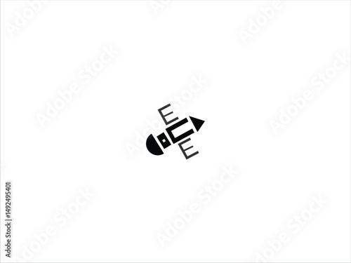 Web epucks symbol victor icon