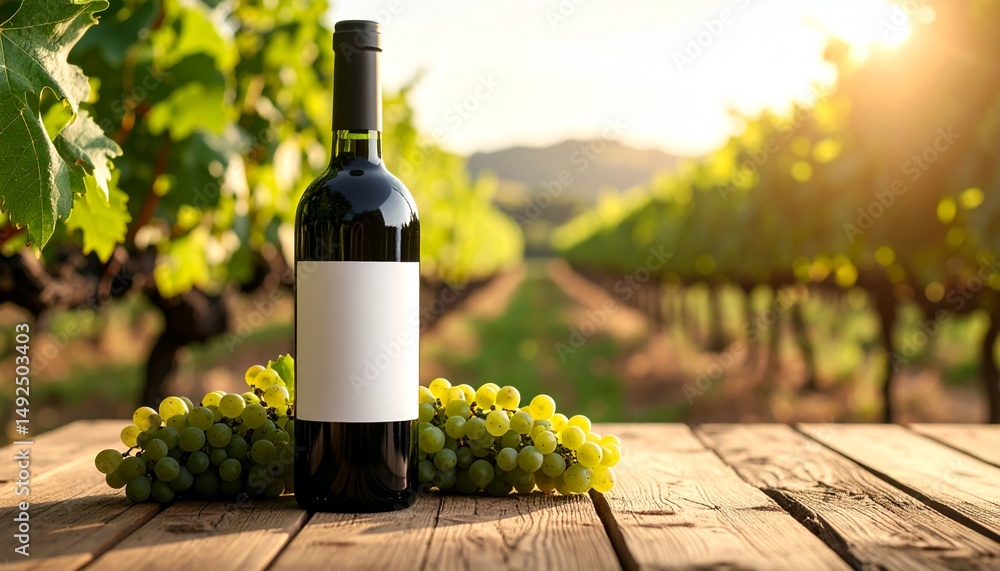 Fototapeta premium This name is clear, descriptive, under 200 characters, and does not use a colon Let me know if you'd like a more creative or more SEO-friendly version