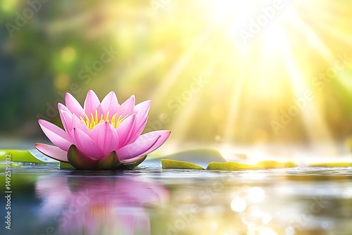 lotus