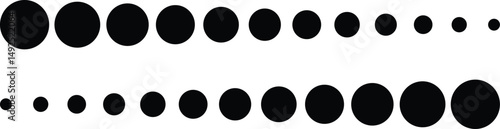 This is a material for making designs to make your design work easier or faster.