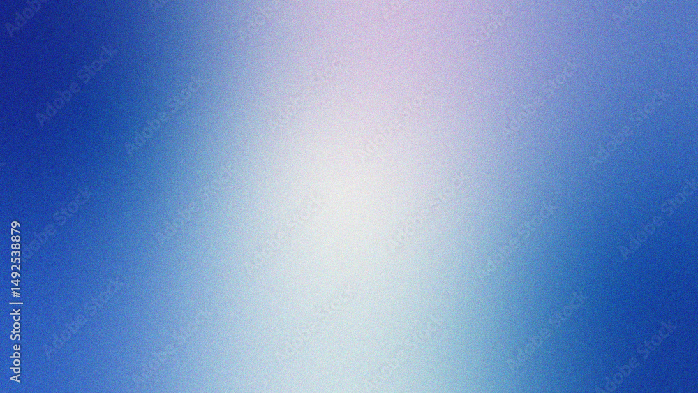 Obraz premium Background Images design