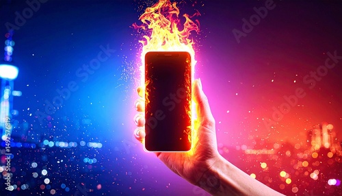 Public shaming is a real threat for teens.  