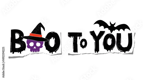"Halloween Vector Collection – Pumpkins, Ghosts, Witches, and Spooky Elements"

