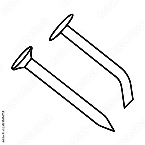 hammer