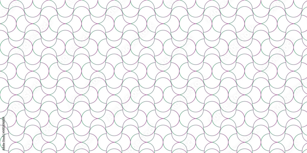 vector seamless pattern with net vector seamless pattern with net