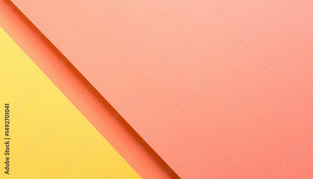 Vibrant colorful abstract design digital art modern aesthetics creative environment artistic perspective Vibrant colorful abstract design digital art modern aesthetics creative environment artistic perspective