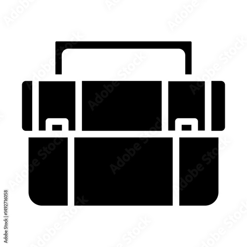tool box icon