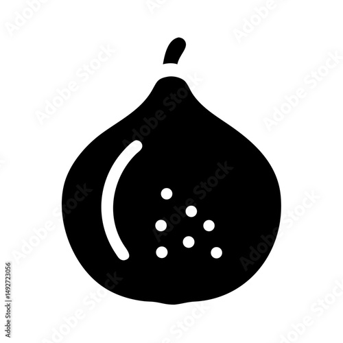 Full frame solid black background, dark, minimal, plain