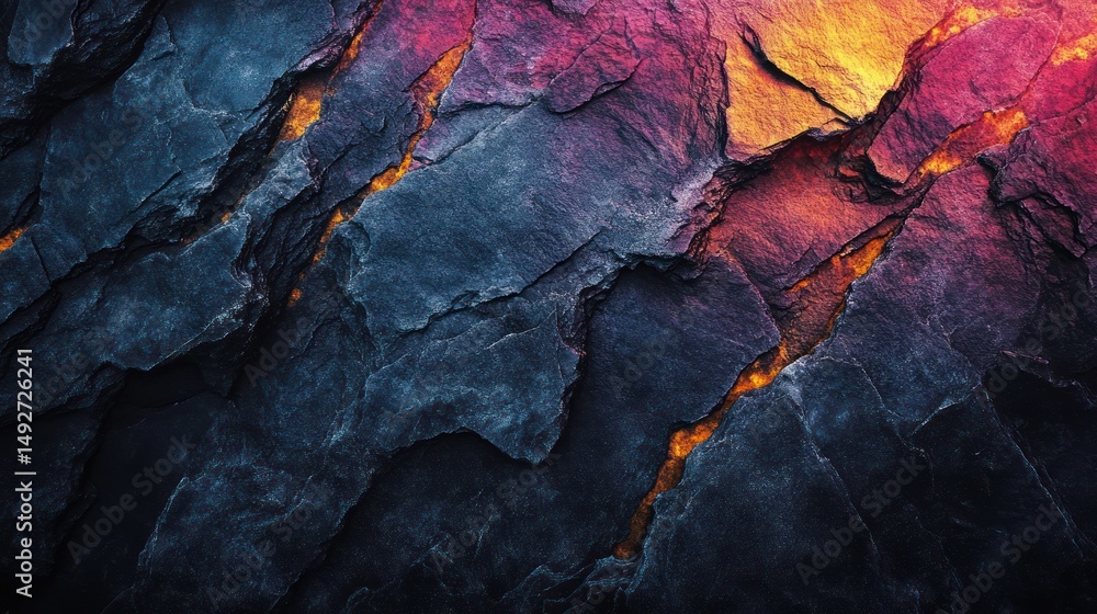 Fototapeta premium Stone Texture Background