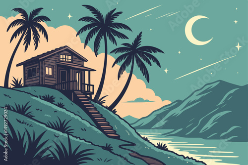 Adobe Illustrator Artwork
