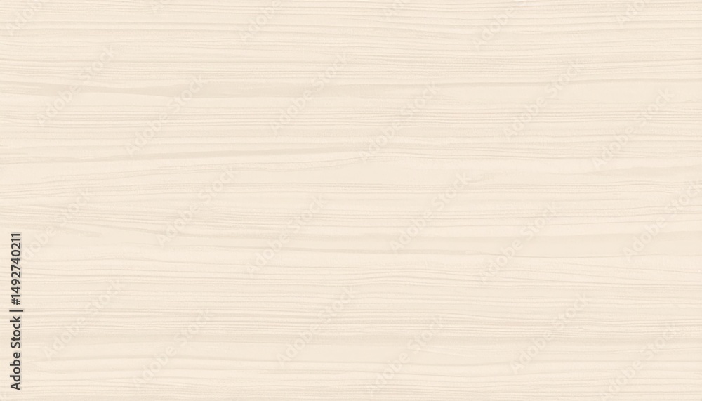 Fototapeta premium Subtle textured surface minimalist aesthetic digital background neutral colors abstract concept