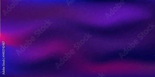 Blue orange wave dizzy misty elegant , Premium unique motion elegant page noise intensive Holographic blend blurred smooth transitions tone empty presentation design , futuristic minimal modern luxury