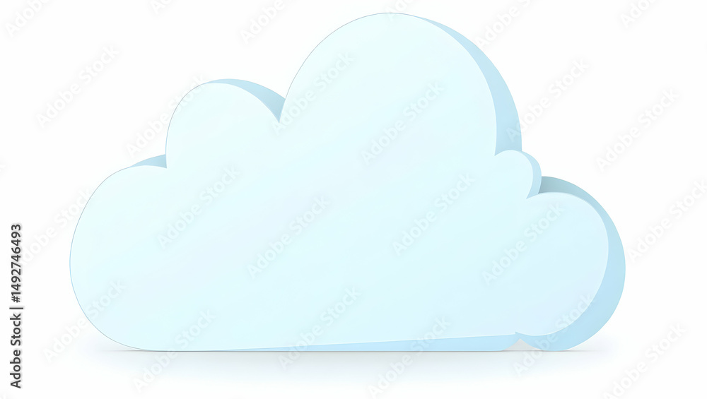 Flat Professional Image of Cloud System Integration: Cute Vector Illustration Showcasing Advanced Digital Interfaces and Secure IT Frameworks for Efficient Enterprise Connectivity Flat Professional Image of Cloud System Integration: Cute Vector Illustration Showcasing Advanced Digital Interfaces and Secure IT Frameworks for Efficient Enterprise Connectivity