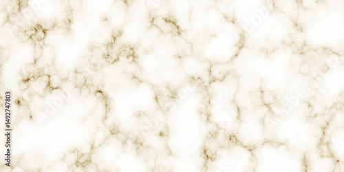 Abstract Marble with high resolution. Modern White and black marble texture. Natural stone Marble white background wall surface black pattern. Stone ceramic art wall interiors backdrop design.