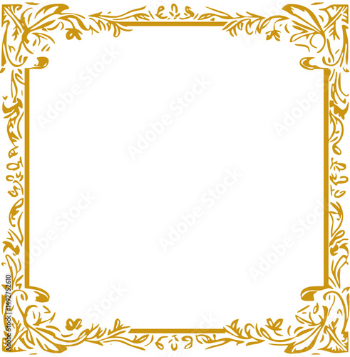 Traditional Indian Mughal plant, Mughal art, peacock garden,  Mughal dancing woman in a garden