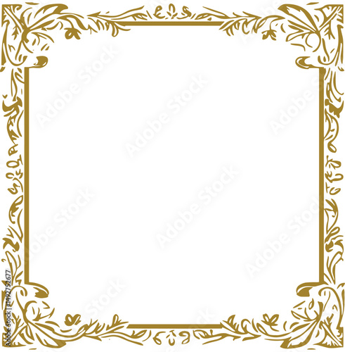 Traditional Indian Mughal plant, Mughal art, peacock garden,  Mughal dancing woman in a garden