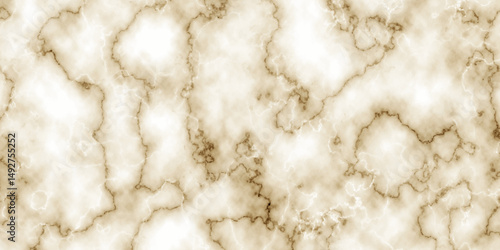 Abstract Marble with high resolution. Modern White and black marble texture. Natural stone Marble white background wall surface black pattern. Stone ceramic art wall interiors backdrop design.