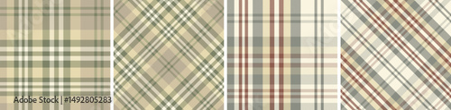 check design seamless pattern tartan plaid for dress gingham,flannel skirt, tablecloth other modern and fashion print.