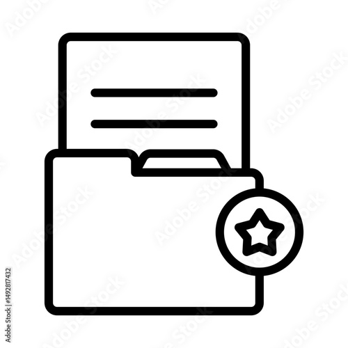 Folder