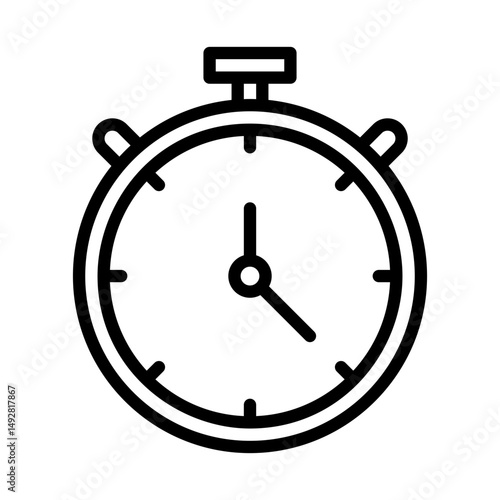 Stopwatch