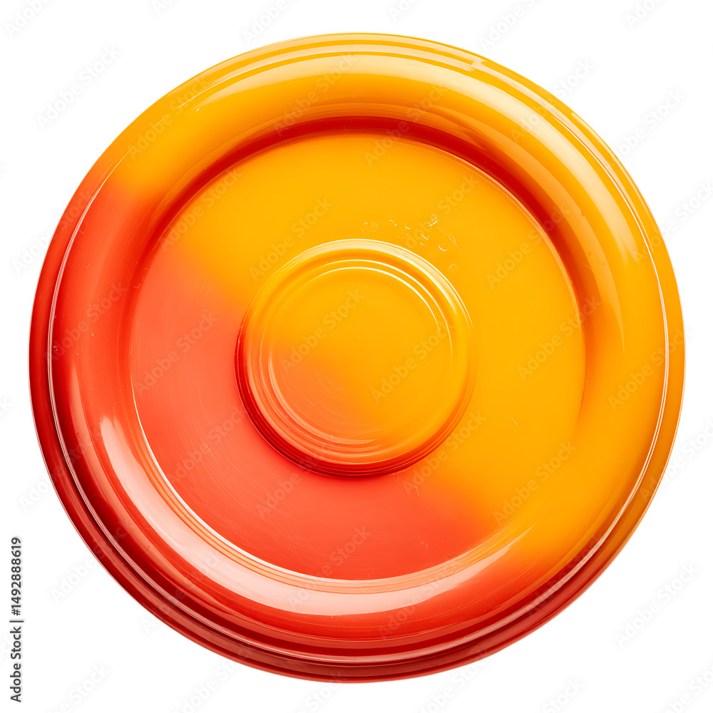 Frisbee png Frisbee png