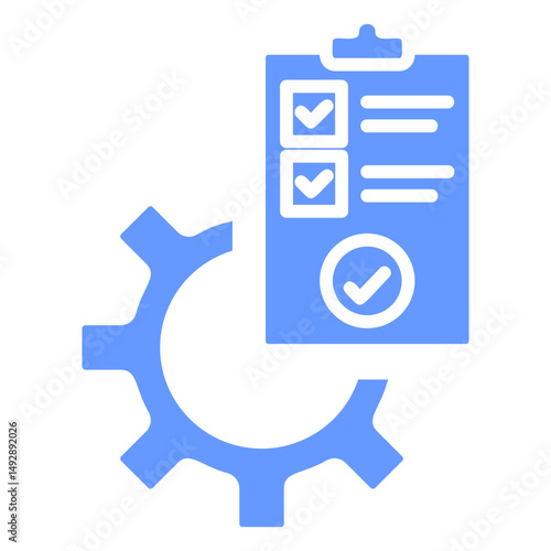 production management