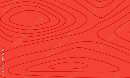 Salmon trout fish meat texture background. Red salmon texture. Sushi or sashimi japanese food ingredient, graphic wallpaper, realistic raw salmon meat closeup