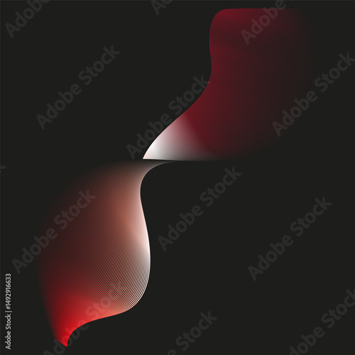 Design for book covers, magazines, presentations, flyers, posters and business cards.