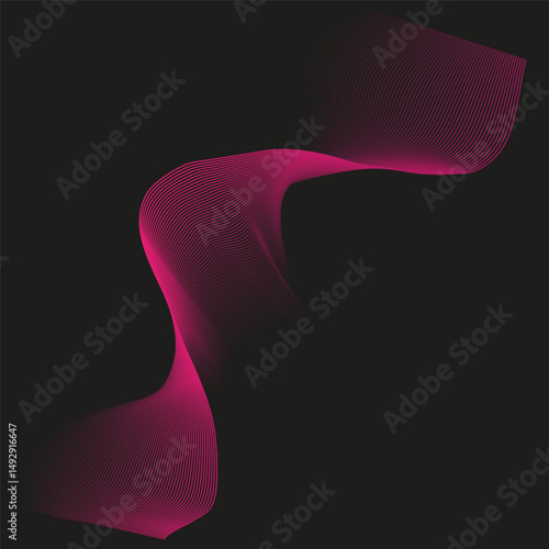 Design for book covers, magazines, presentations, flyers, posters and business cards.