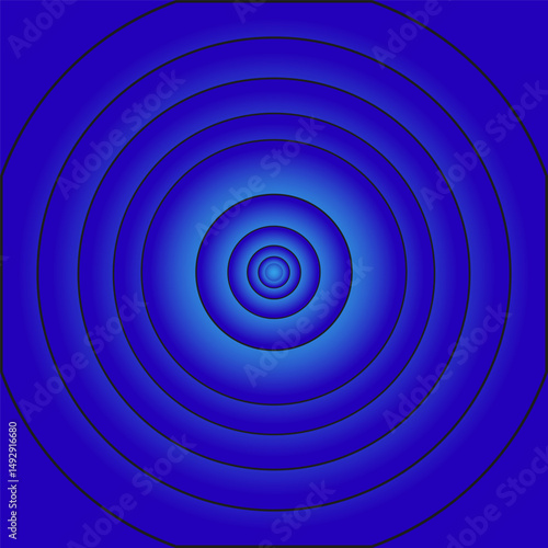 Design for book covers, magazines, presentations, flyers, posters and business cards.