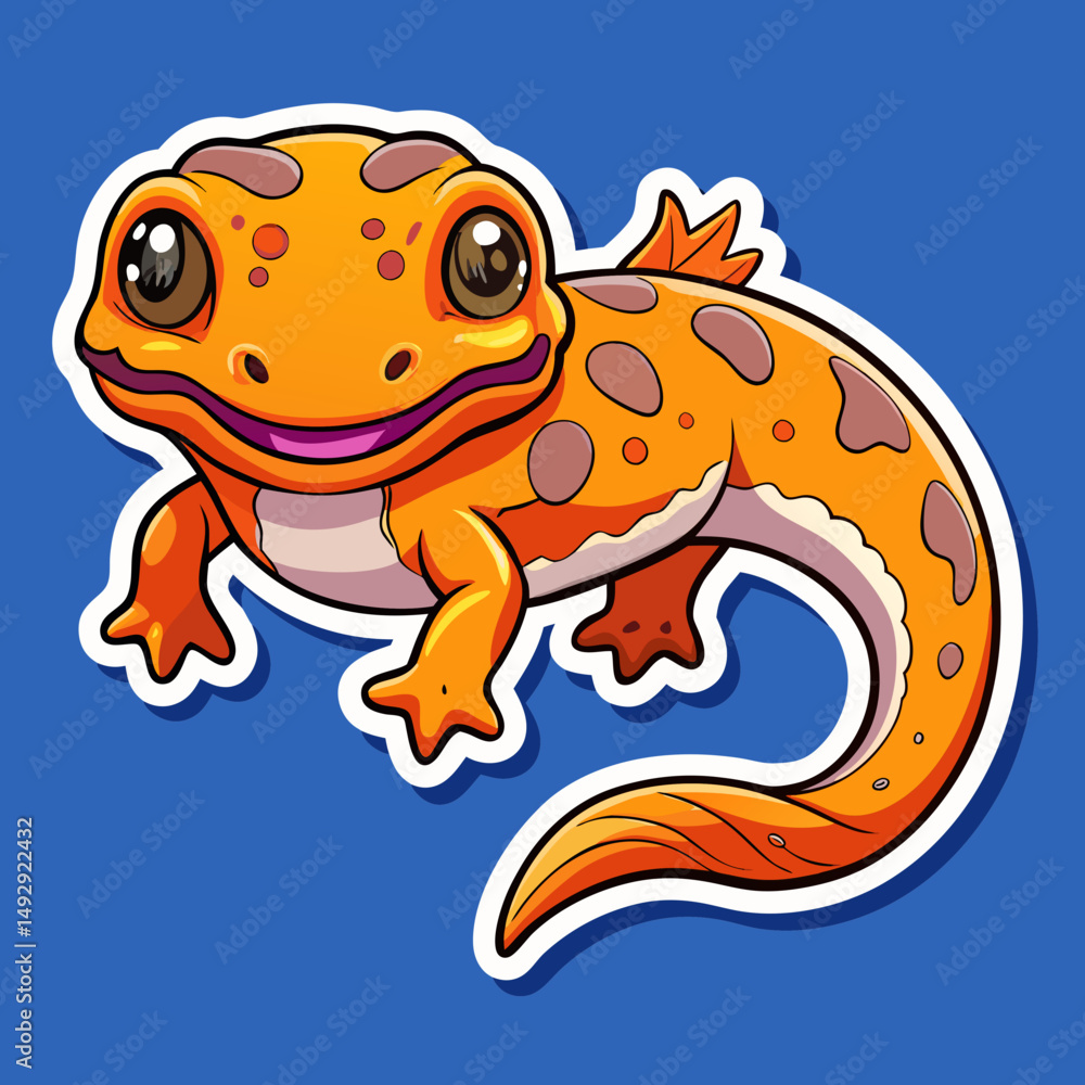 funny frog cartoon funny frog cartoon