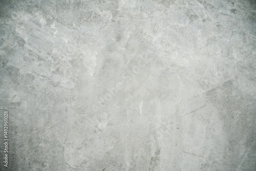 Abstract cement decorative background