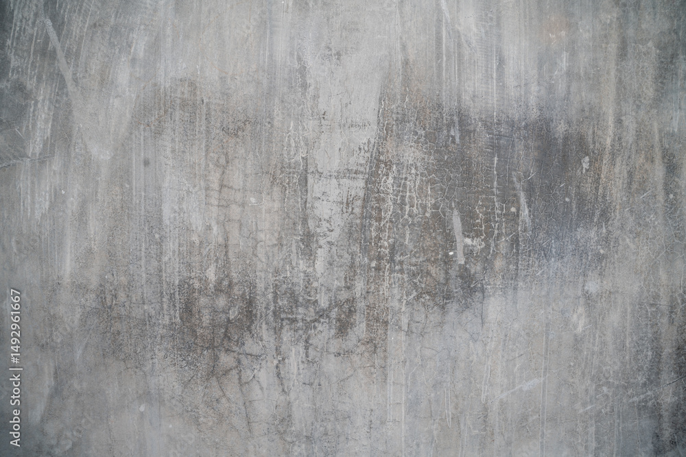 Obraz premium Abstract cement decorative background