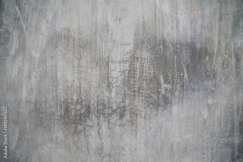 Abstract cement decorative background